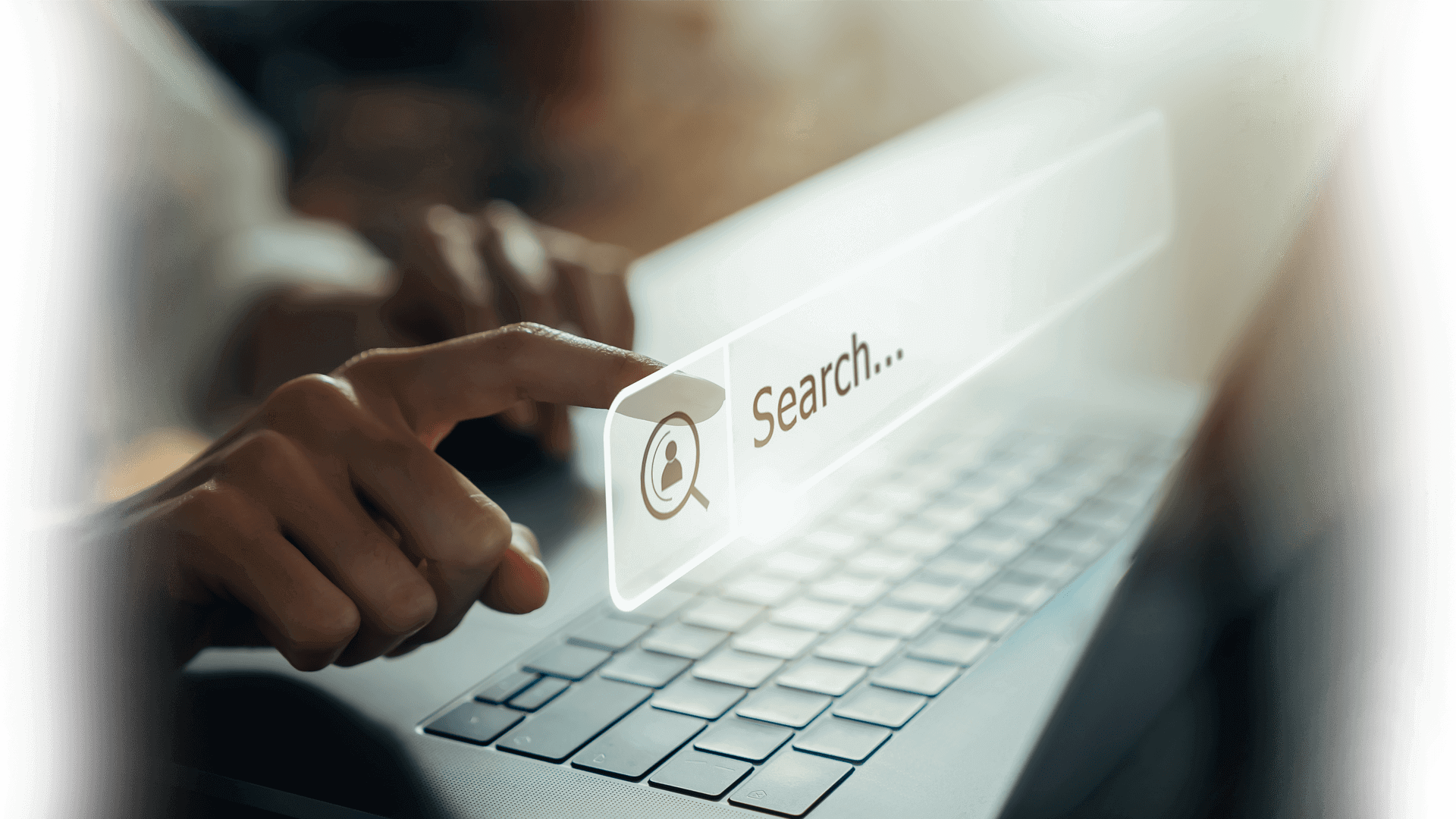 Google Ads 關鍵字廣告