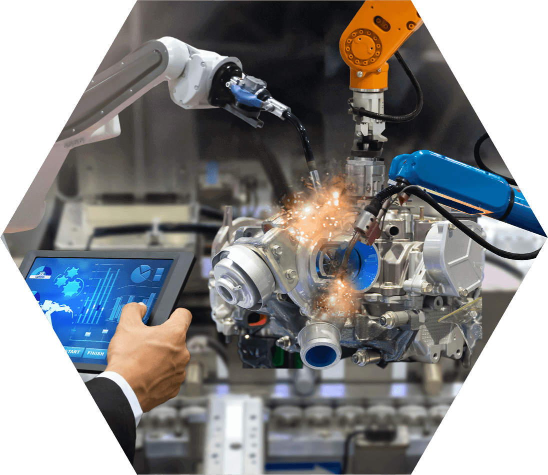 SOCIAL MEDIA 社群行銷