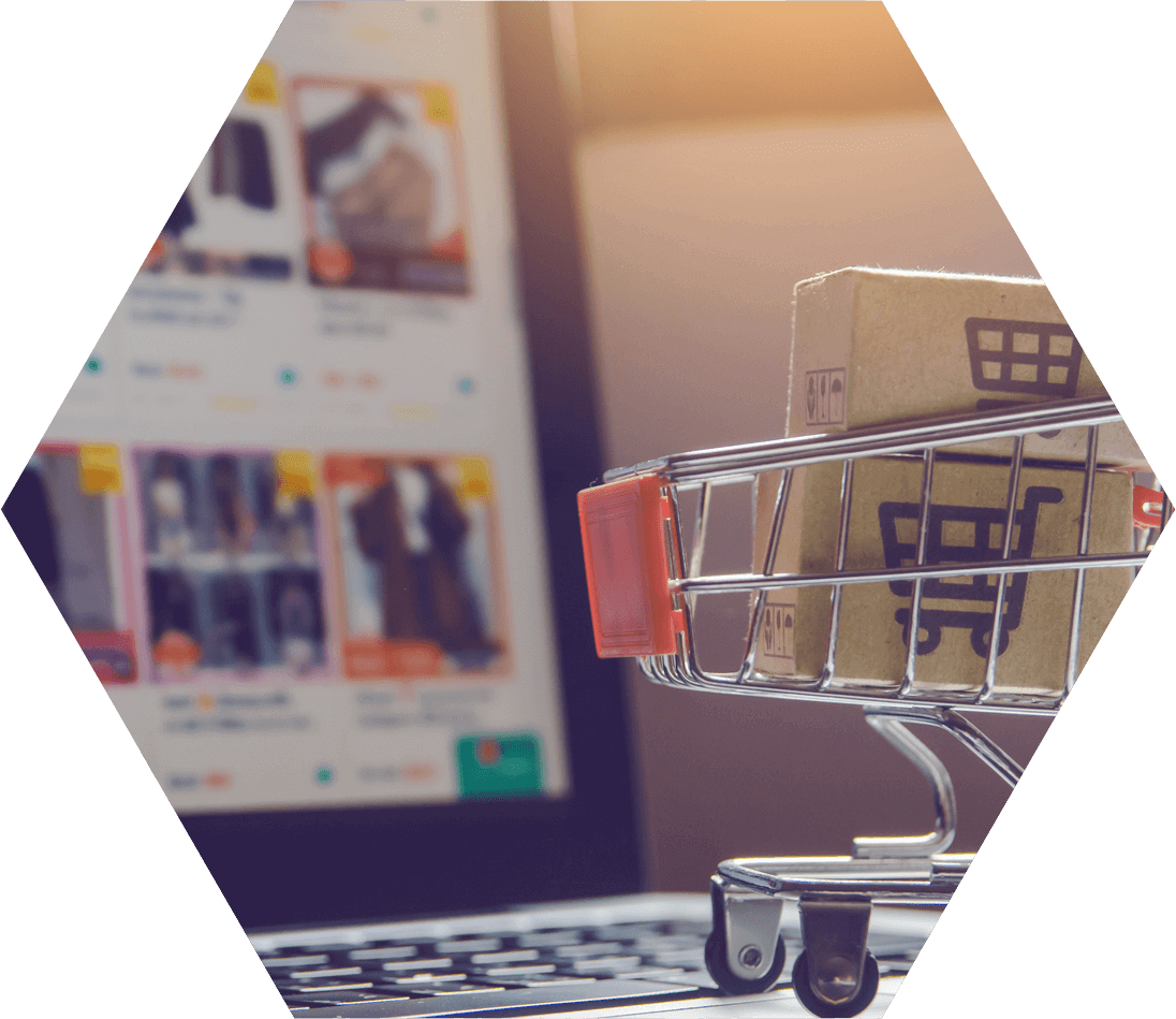 SOCIAL MEDIA 社群行銷