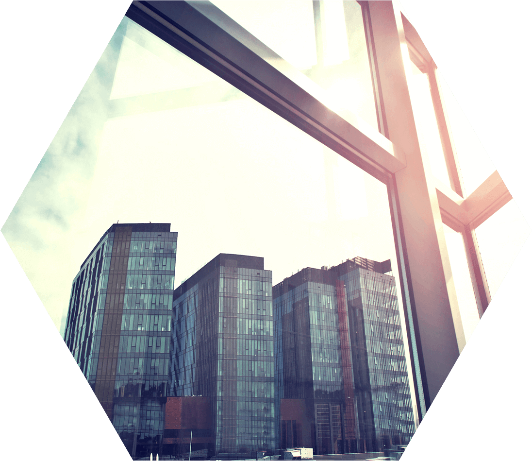 SOCIAL MEDIA 社群行銷